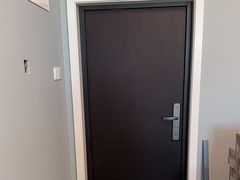 -一起装修网(集团店)