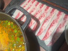 -旺福·贵州酸汤牛肉火锅(陆悦天地店)