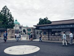 -东京国立博物馆