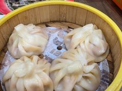 -喝丢一只鞋海鲜烧烤(总店)
