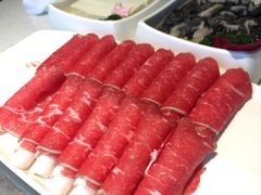 -海底捞火锅(长沙华创国际广场店)