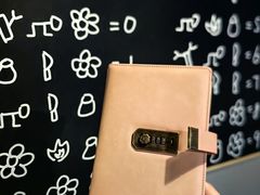 -移动谜城·大笨象密室逃脱(五棵松店)