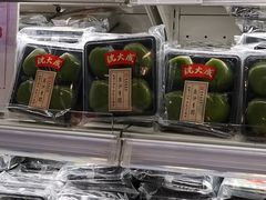 -7fresh七鲜(大族广场店)
