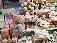 -畹町(公益西桥华联店)