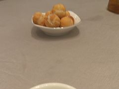 -宁海食府(大剧院店)