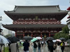 -浅草寺