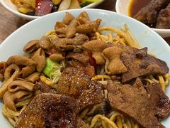 -兰溪十八浇(天一店)