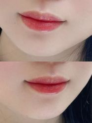 -臣丽纹眉品牌连锁