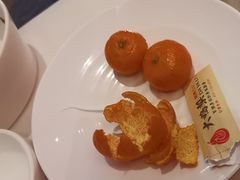 -大鸭梨烤鸭店(花园村店)