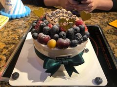 -EnergyCake蛋糕理想国