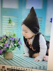 -邦叔叔.亲子全家福毕业照跟拍摄影(嘉定店)