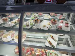 -海底捞火锅(高科广场店)