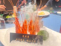-宴周康·精致江浙菜(周浦店)