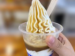 -波比艾斯(国金街店)