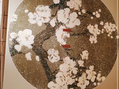 -彩丰楼·中餐厅(国家会展中心上海洲际店)