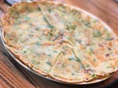 -京玉菲饭店(李村店)