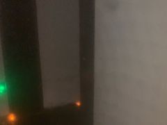-Dragonfly悠庭·按摩Spa(浦东嘉里城店)
