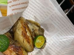 -小大董·烤鸭(五棵松店)
