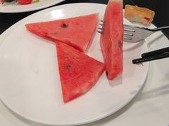 -麦积山温泉