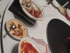 -绸乡宴酒店·融合苏帮宴(吴江店)