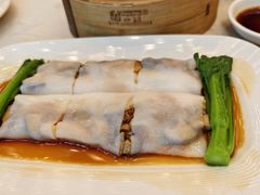 -太子园林酒家