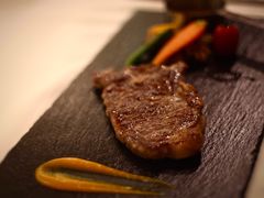 -宜昌富力皇冠假日酒店·咖啡1号西餐厅