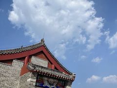 -泰山风景名胜区