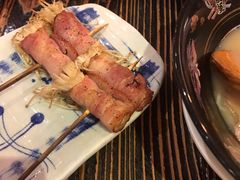 -平成屋·午肴夜酒(四川北路店)