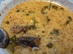 -花椒俏川菜小馆(南海万达店)