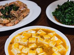 -老瑞福上海菜(人民广场店)