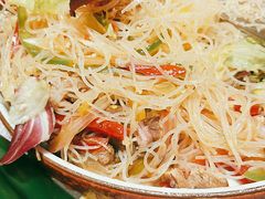 -索菲特西湖大酒店·香榭丽全日候餐厅(南山路店)