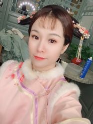 点击看大图 -盘子女人坊古装写真摄影(长春总店)