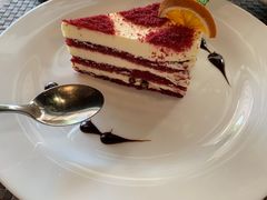 -望海·帆船主题咖啡厅•品茗下午茶(石湖景区店)