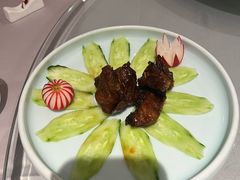 -皇饭儿餐饮管理有限公司(赞成大厦店)