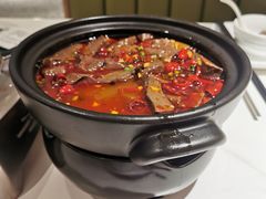 -晋家门(文峰广场店)