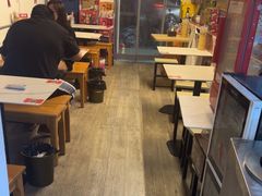 -芙蓉树下·四川冒菜(大悦城店)
