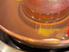 -迎宾楼(解放西街店)