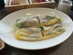 -老广酒楼(樱花店)