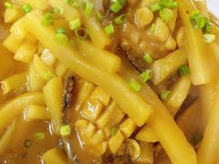 -贾小馆熏鸭