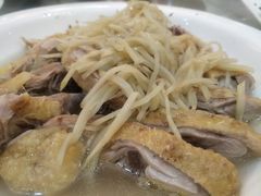 -唐香楼(东方店)