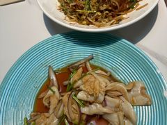-映像威海·威海宴(威高广场店)