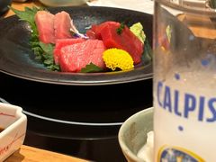 -然锅料理