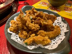 -谭鸭血(金华永盛店)