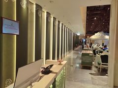 -巴音浩日娲·蒙餐(双林东路店)
