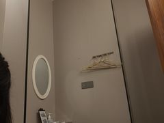 -康逸居·始于2002(海安店)