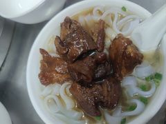 -海幢瑞芳饮食店