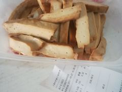 -永祥烧腊餐厅(虹口店)