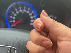 -海底捞火锅(宝龙广场夜宵主题店)