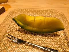 -鮨心和(外滩店)