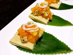 -梧桐餐厅(泉城路店)